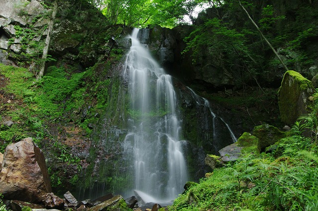 f:id:Argon:20130717223806j:image