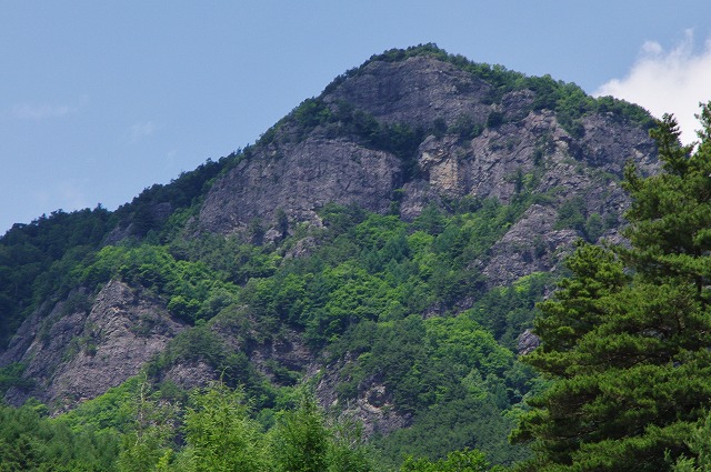 f:id:Argon:20130717223811j:image