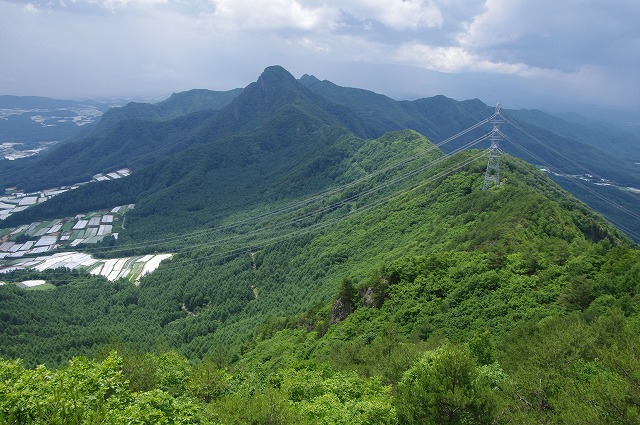 f:id:Argon:20130717223815j:image