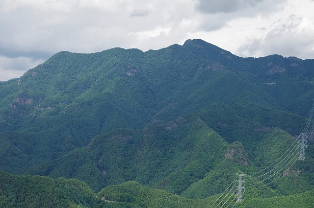f:id:Argon:20130717223816j:image