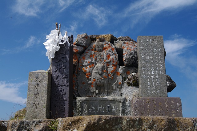 f:id:Argon:20130808001036j:image f:id:Argon:20130808001036j:image
