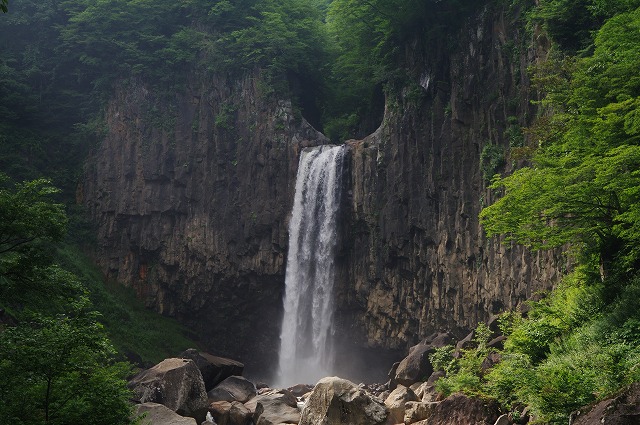 f:id:Argon:20130808001245j:image
