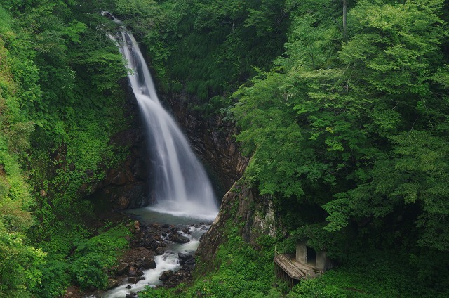 f:id:Argon:20130808001246j:image