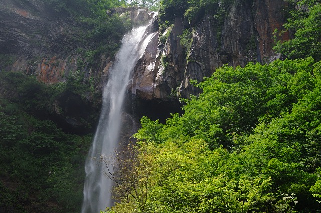 f:id:Argon:20130808001248j:image f:id:Argon:20130808001248j:image