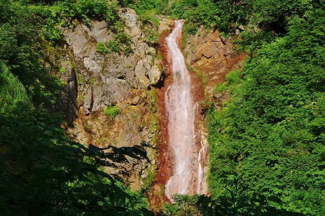 f:id:Argon:20130808202132j:image f:id:Argon:20130808202132j:image