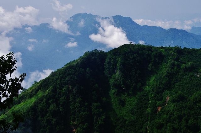 f:id:Argon:20130808202137j:image f:id:Argon:20130808202137j:image