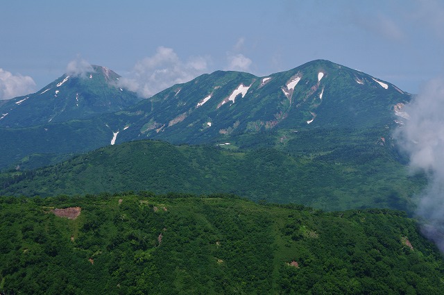 f:id:Argon:20130808202141j:image f:id:Argon:20130808202141j:image