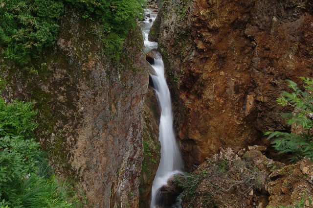 f:id:Argon:20130808213656j:image f:id:Argon:20130808213656j:image