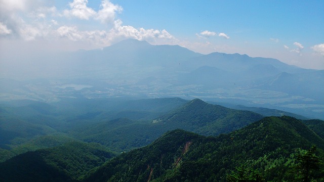 f:id:Argon:20130811200640j:image