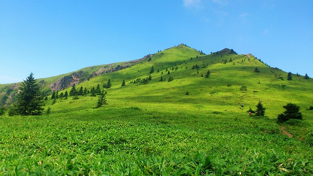 f:id:Argon:20130811200641j:image