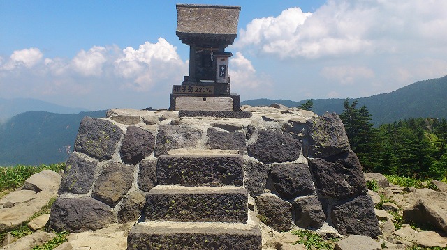 f:id:Argon:20130811200643j:image