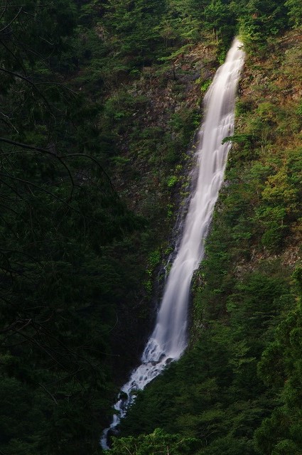 f:id:Argon:20130916235112j:image