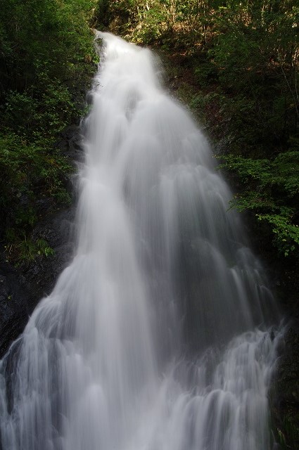 f:id:Argon:20130917000217j:image