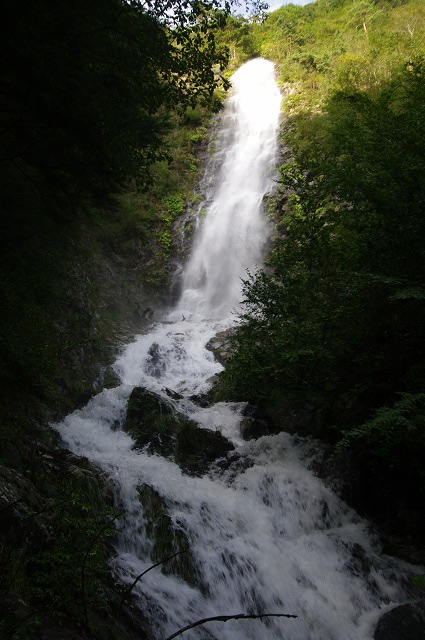 f:id:Argon:20130917000221j:image