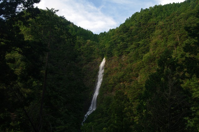 f:id:Argon:20130917001244j:image