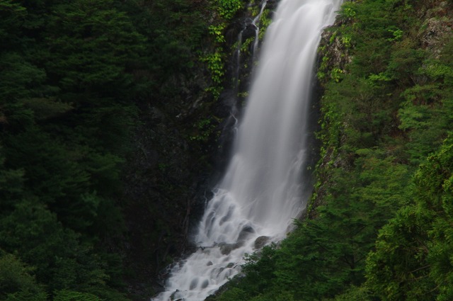 f:id:Argon:20130917001245j:image