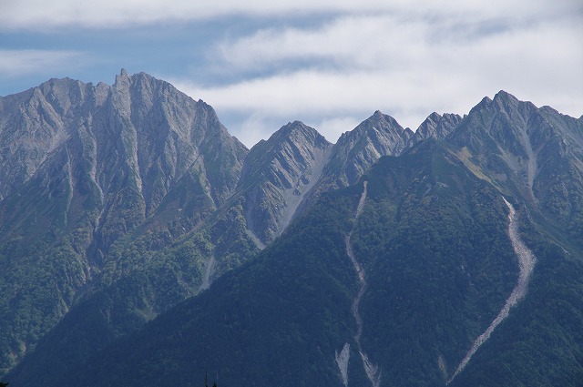 f:id:Argon:20130923232531j:image