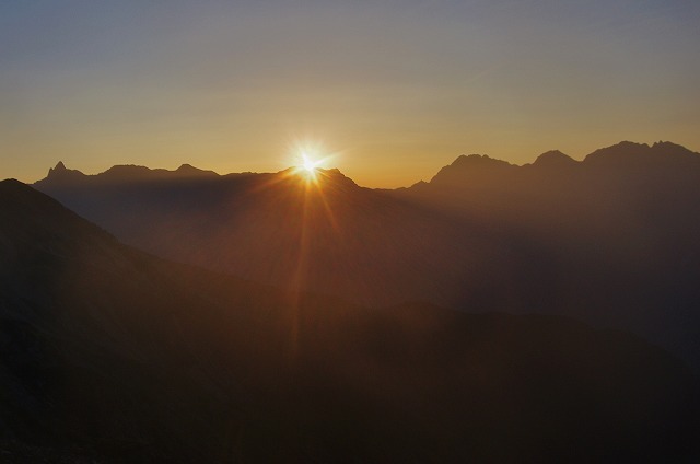 f:id:Argon:20130924230941j:image