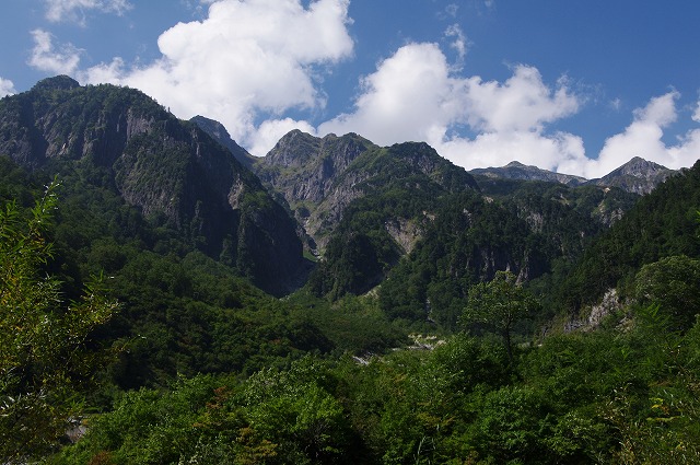 f:id:Argon:20130924230954j:image