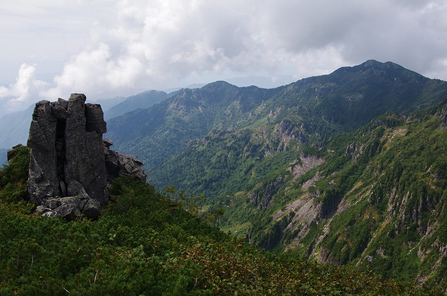 f:id:Argon:20130924234529j:image