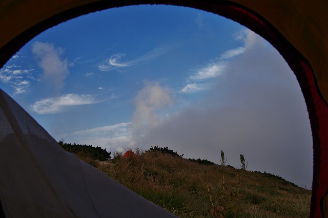f:id:Argon:20130924234532j:image