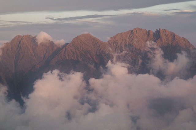 f:id:Argon:20130924234533j:image