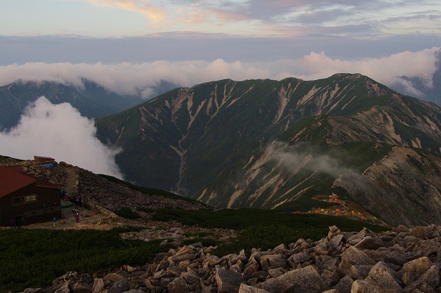 f:id:Argon:20130924234535j:image