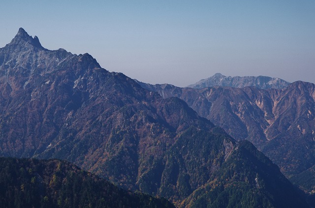 f:id:Argon:20131014212137j:image