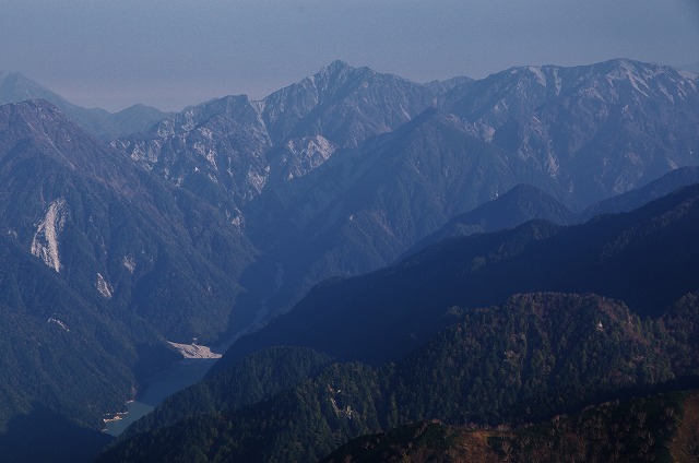 f:id:Argon:20131014212140j:image