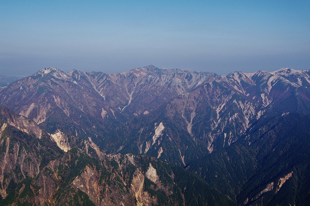 f:id:Argon:20131014212142j:image