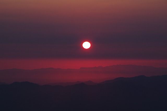 f:id:Argon:20131014212146j:image