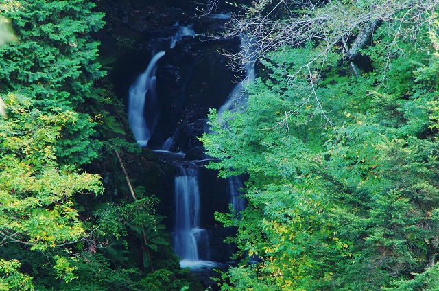 f:id:Argon:20131014212255j:image