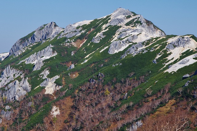 f:id:Argon:20131014212301j:image