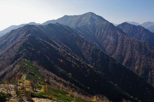 f:id:Argon:20131014212302j:image