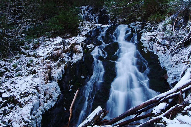 f:id:Argon:20131125000327j:image