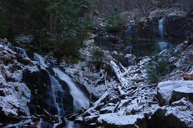 f:id:Argon:20131125000329j:image