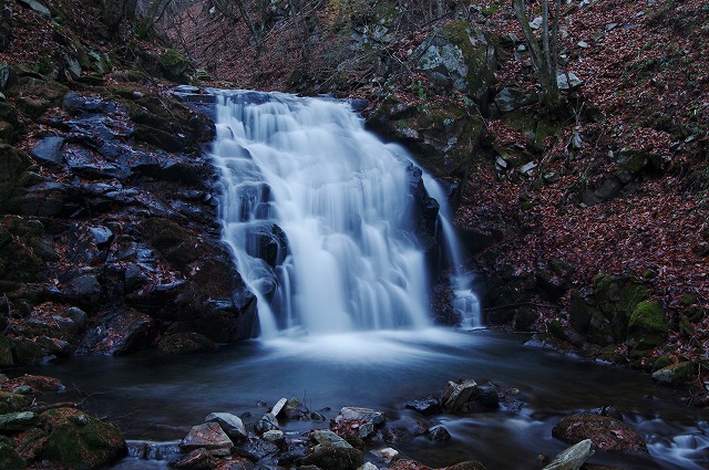 f:id:Argon:20131125000330j:image