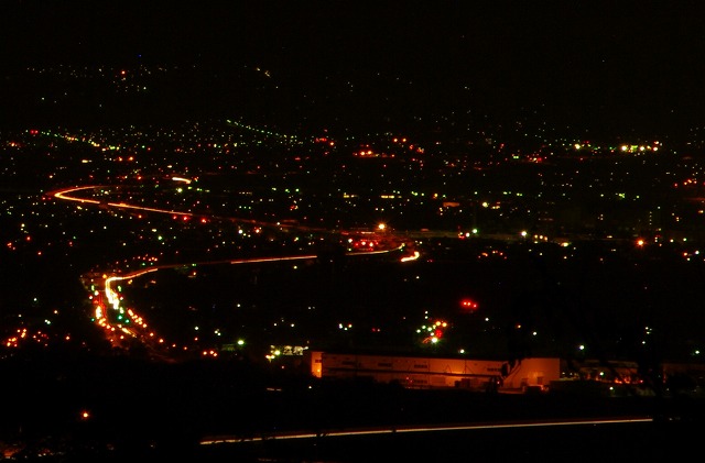 f:id:Argon:20131125000332j:image