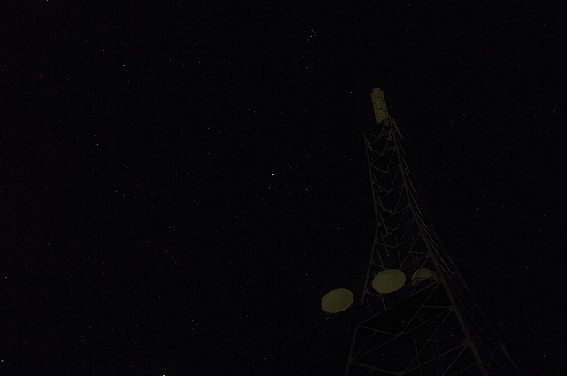 f:id:Argon:20131125000333j:image