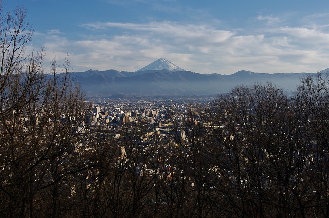 f:id:Argon:20131230162754j:image