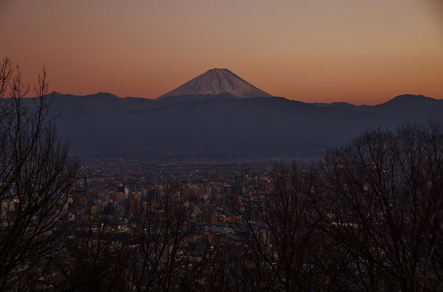 f:id:Argon:20140101232021j:image