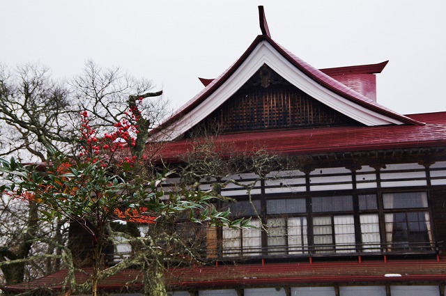f:id:Argon:20140101232156j:image