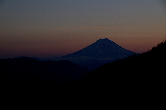 f:id:Argon:20140103194131j:image