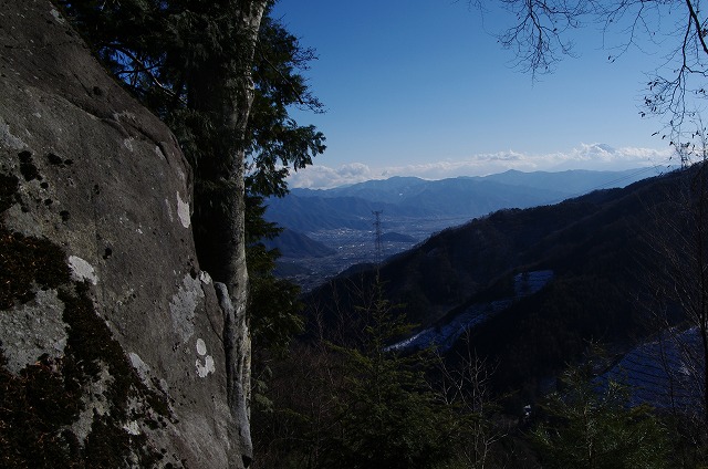 f:id:Argon:20140113210721j:image