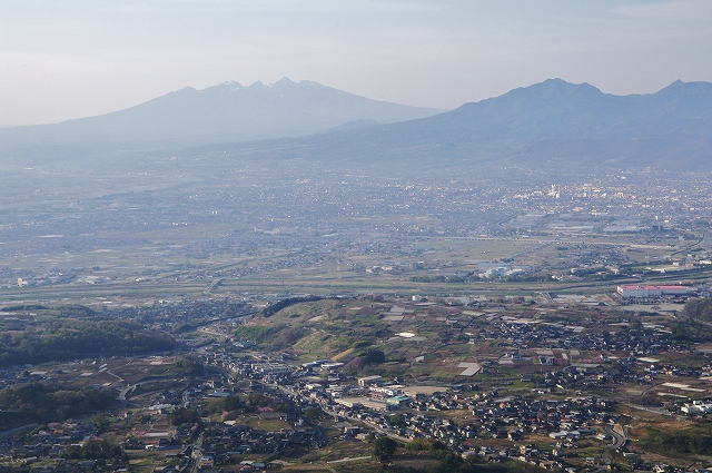 f:id:Argon:20140412201034j:image