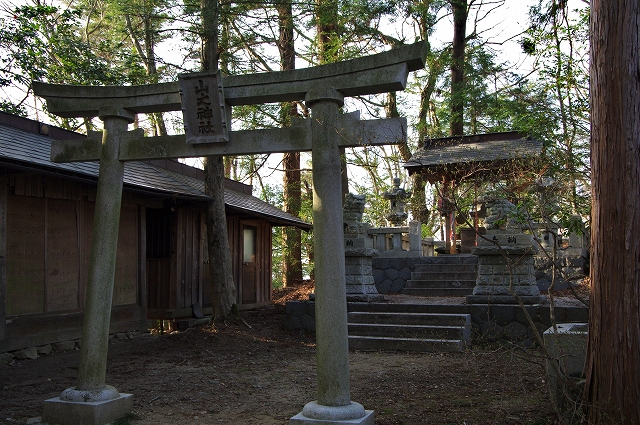 f:id:Argon:20140412201035j:image