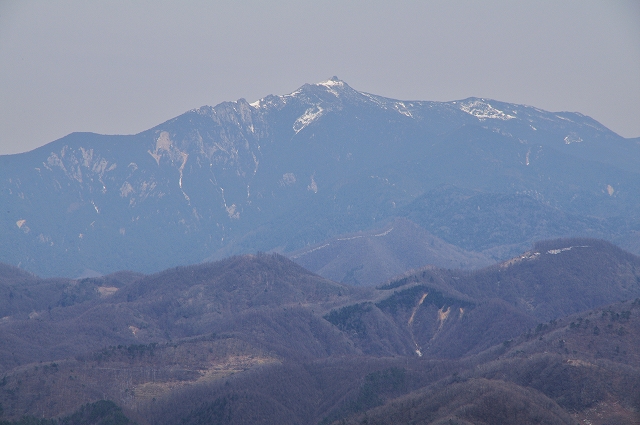 f:id:Argon:20140416154601j:image f:id:Argon:20140416154601j:image