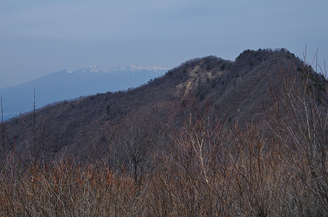 f:id:Argon:20140416154603j:image f:id:Argon:20140416154603j:image