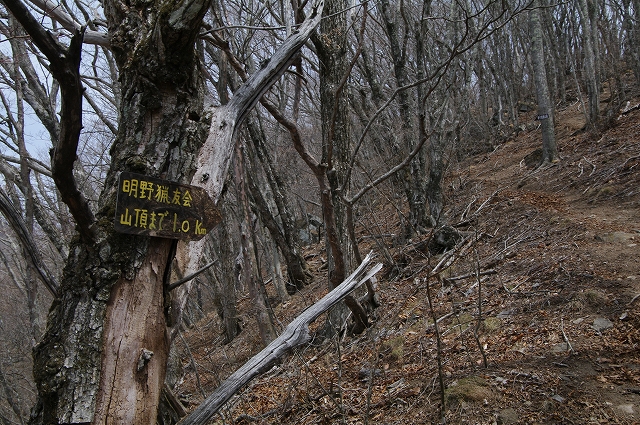 f:id:Argon:20140416154607j:image f:id:Argon:20140416154607j:image