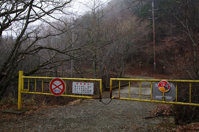 f:id:Argon:20140419214835j:image
